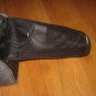 CPAP Travel Bag Gray for Philips Respironics DreamStation