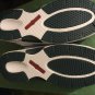 OrthoFeet Diabetic Sneakers Men's 12 Wide Monterey Bay