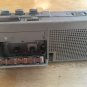 Sony Micro Corder M-203