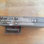 Sony Micro Corder M-203