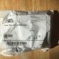Respironics Power Cord W C7