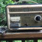 Vintage Sears Battery Charger 8 Amps 6V & 12V