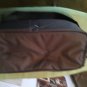 CPAP Travel Padded Bag Gray for Philips Respironics DreamStation