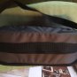 CPAP Travel Padded Bag Gray for Philips Respironics DreamStation