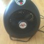Vintage Vorando Elec. Heater Model AVH2 1500 Watts