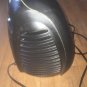 Vintage Vorando Elec. Heater Model AVH2 1500 Watts
