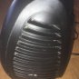 Vintage Vorando Elec. Heater Model AVH2 1500 Watts