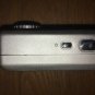 Vintage Mustek MDC 4000 Digitial Camera 4.1 Mega Pixels