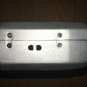Vintage Mustek MDC 4000 Digitial Camera 4.1 Mega Pixels