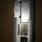 Vintage Mustek MDC 4000 Digitial Camera 4.1 Mega Pixels