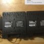 T Mobil Signal Booster Coverage 66CU and Window Unit 66NU