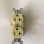Hubbell Wiring Device 20 A 125 V Spec Grade