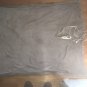 Biddeford Electric Blanket 130 Watts 42 X 60