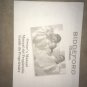 Biddeford Electric Blanket 130 Watts 42 X 60