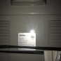 Optimus 800W Infrared Quartz Silent Quiet Radiant Heater H-5510 Tip Over Safety