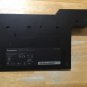 IBM Thinkpad Docking Station by Lenovo for (Type 2504) w/Key