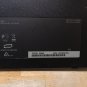 IBM Thinkpad Docking Station by Lenovo for (Type 2504) w/Key