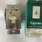 Glyder Linear Slide Dimmer GL600
