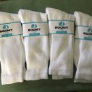 Roomy Diabetic Socks Quanity 4
