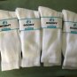 Roomy Diabetic Socks Quanity 4