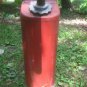 Vintage 5 Gal Jerry Can w US Marking