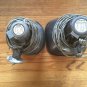 Bogen Speakers Model SPT 15