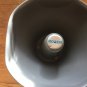 Bogen Speakers Model SPT 15