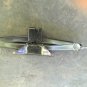Hyundai Elanta Jack and Spare Tire Tools