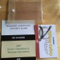 Hyundai 2005 Elantra Owners Manual