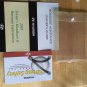 Hyundai 2005 Elantra Owners Manual