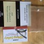 Hyundai 2005 Elantra Owners Manual