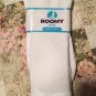 Roomy Diabetic Socks Quantity 4, Sizes 8-10 and 10-13