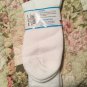 Roomy Diabetic Socks Quantity 4, Sizes 8-10 and 10-13