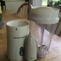Hamilton Beech Blender Single Serving