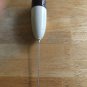 Hamilton Beech Blender Single Serving
