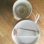 Hamilton Beech Blender Single Serving