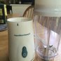 Hamilton Beech Blender Single Serving