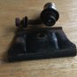 HYUNDAI Santa Fe and Elantra Battery-Hold Down Clamp and Cigarette Lighter