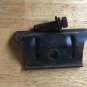 HYUNDAI Santa Fe and Elantra Battery-Hold Down Clamp and Cigarette Lighter