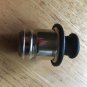 HYUNDAI Santa Fe and Elantra Battery-Hold Down Clamp and Cigarette Lighter