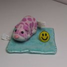 ZHU ZHU PETS HAMSTER PINK pookie LOVELY SCURRYING FUN PET HAMSTER