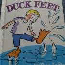 Dr seuss books hardcover lot. Free shipping