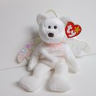 Vintage Halo beanie baby rare...Free Shipping!!!