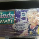 Cindy Smart Interactive Learning Doll. FREE SHIPPING!!!!