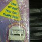 Cindy Smart Interactive Learning Doll. FREE SHIPPING!!!!