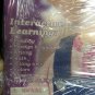 Cindy Smart Interactive Learning Doll. FREE SHIPPING!!!!