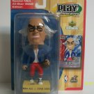 Play Makers Ben Franklin Bobblehead Special NBA All-Star 2002 Edition