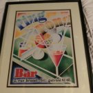 Art And Collectible.
