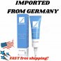 Kelo-cote Advanced Formula Scar Gel Imported from Germany Exp 07/2022