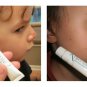Kelo-cote Advanced Formula Scar Gel Imported from Germany Exp 07/2022
